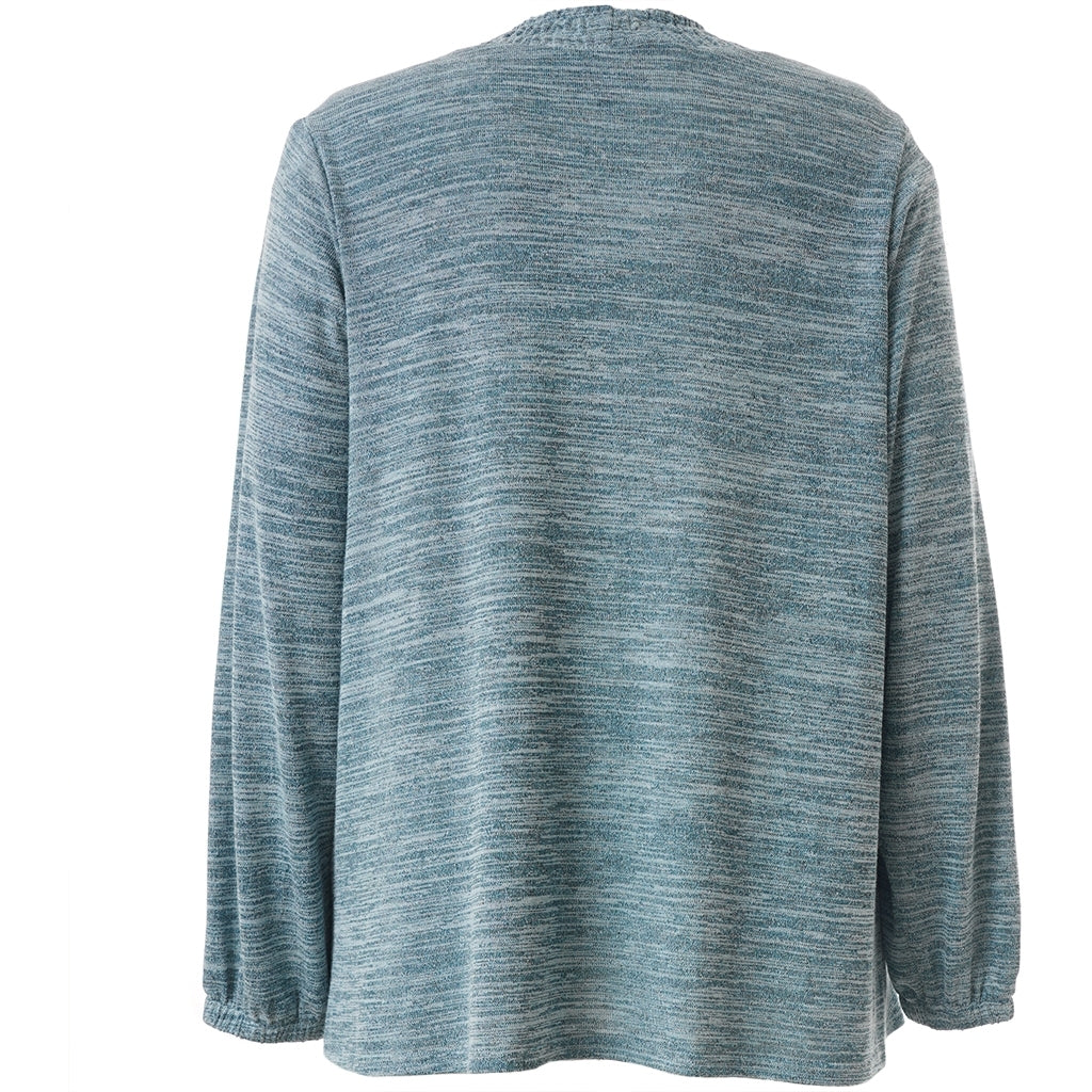 Studio SIden turtle neck blouse Blouse