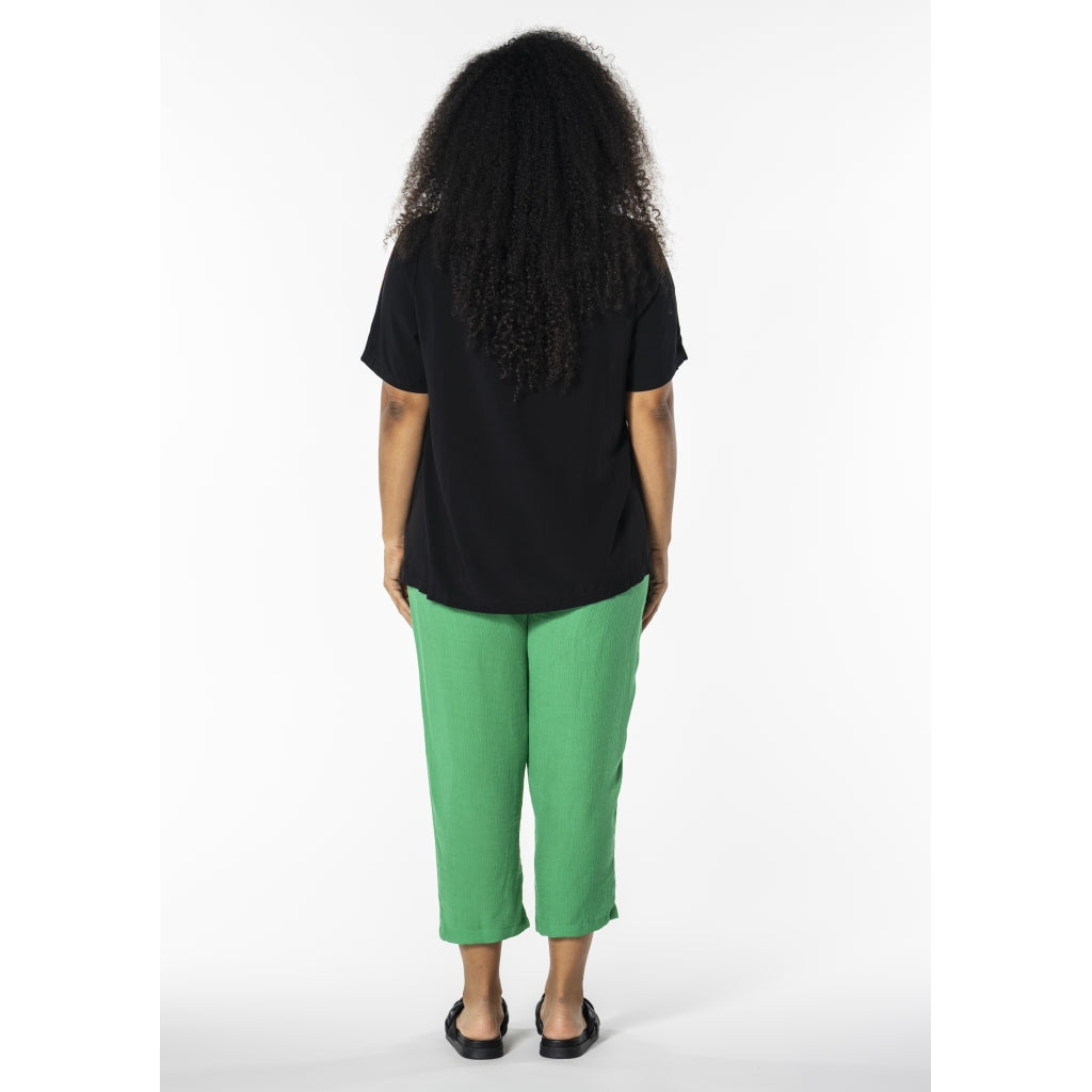 Studio SKaren fancy t-shirt T-Shirt Multi Colour