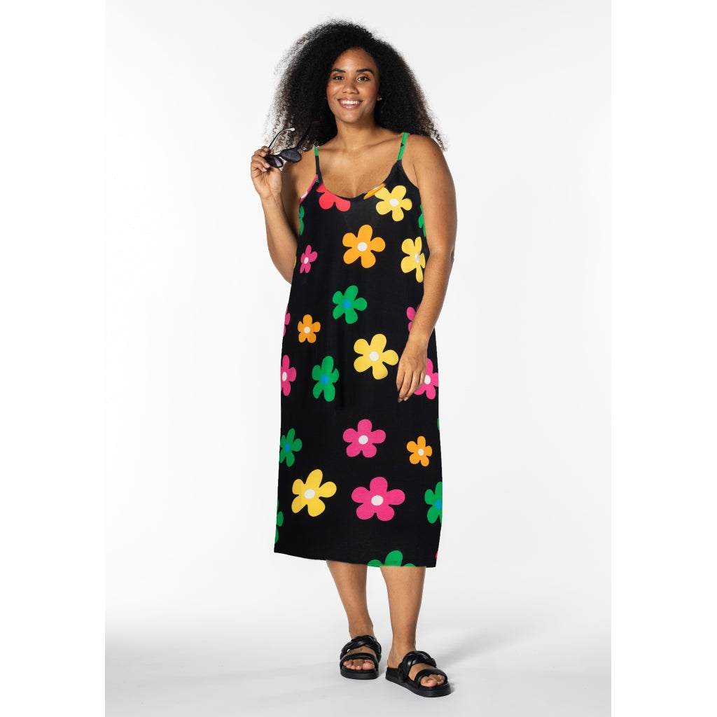 Studio SKittie Dress Dress Black