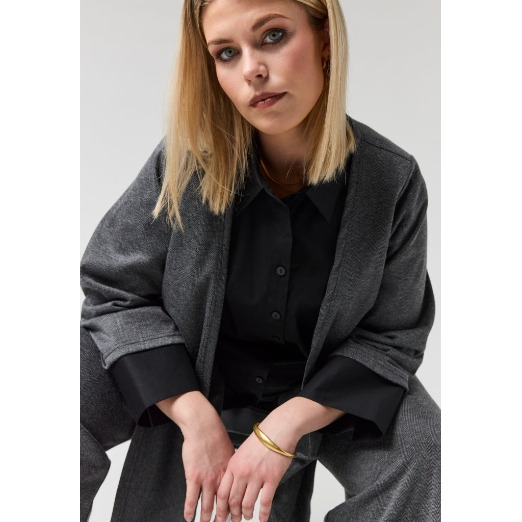 Studio SSaga Cardigan Cardigan Multi Colour
