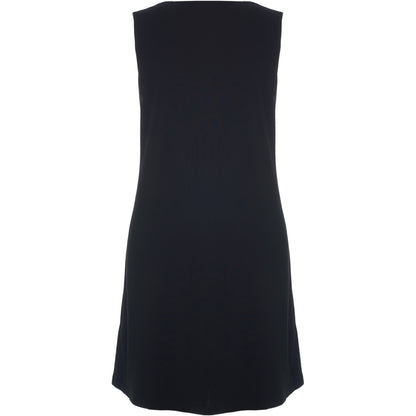 Studio Andrea Dress Dress Black