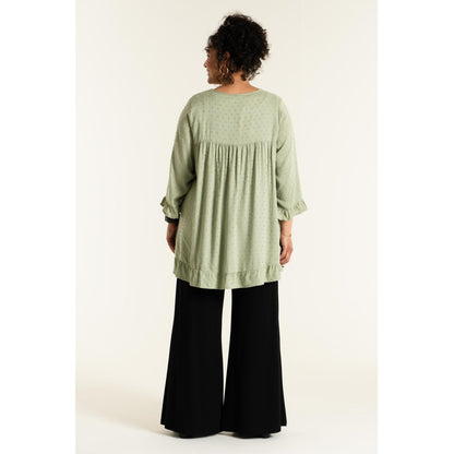 Studio Freya Shirt - MORE COLOURS Shirt Mint