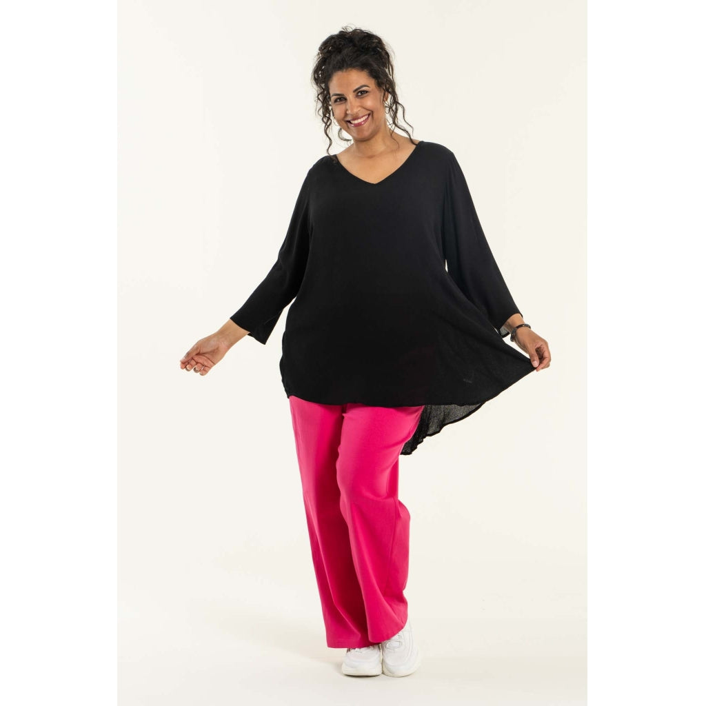 Studio Kajsa Bengalin trousers - FLERE FARVER Trousers