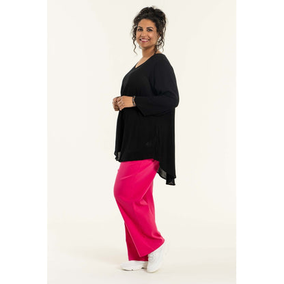 Studio Kajsa Bengalin trousers - FLERE FARVER Trousers