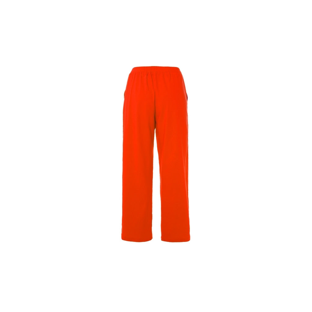 Studio Kajsa Bengalin trousers - FLERE FARVER Trousers Orange