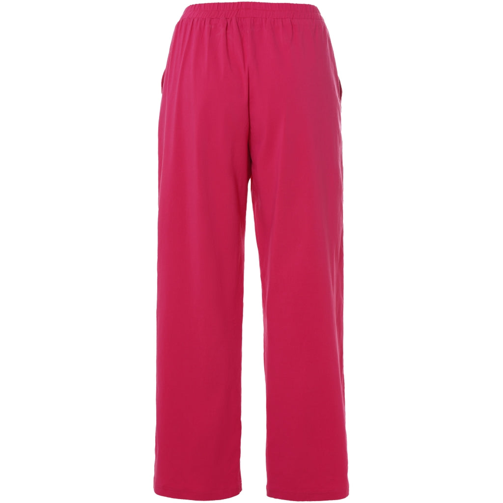 Studio Kajsa Bengalin trousers - FLERE FARVER Trousers Pink