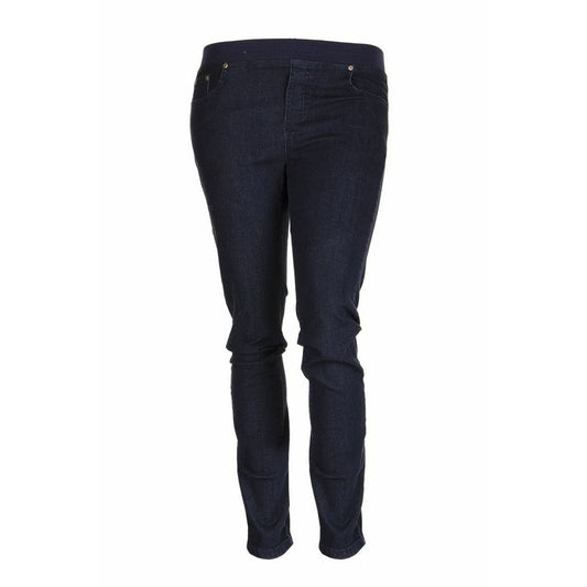 Studio Leggins Leggings Blue