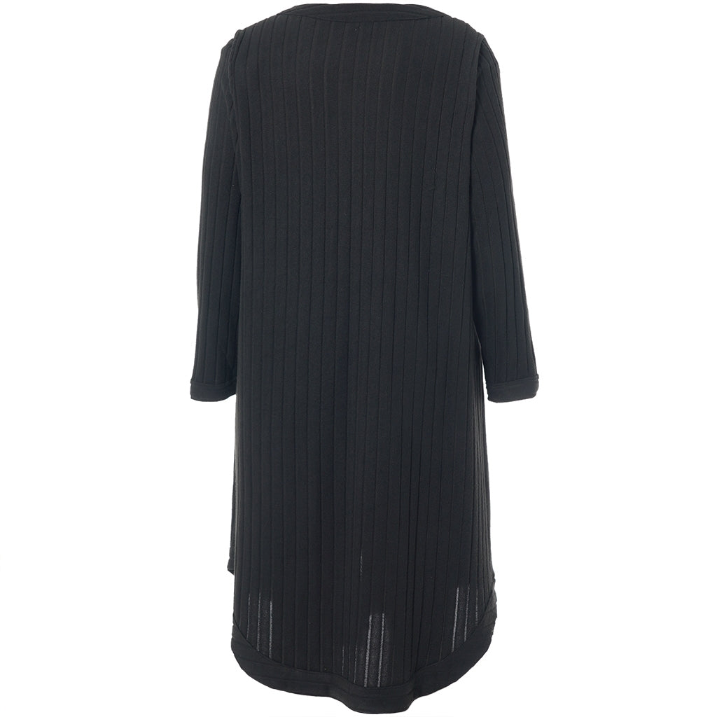 Studio SAnne-Birte Cardigan Cardigan Black