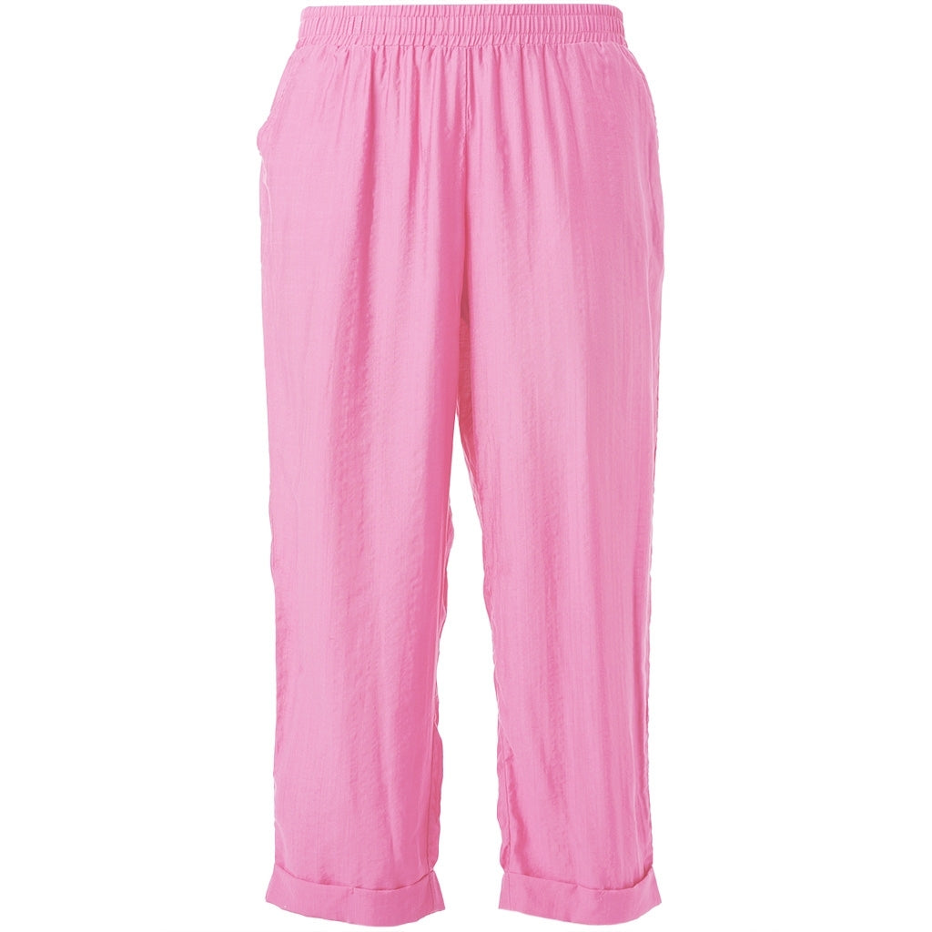 Studio SAriella 7/8 trousers 7/8 Pant
