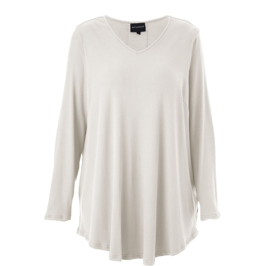 Studio SBerit Blouse Blouse