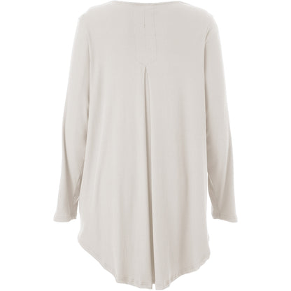 Studio SBerit Blouse Blouse
