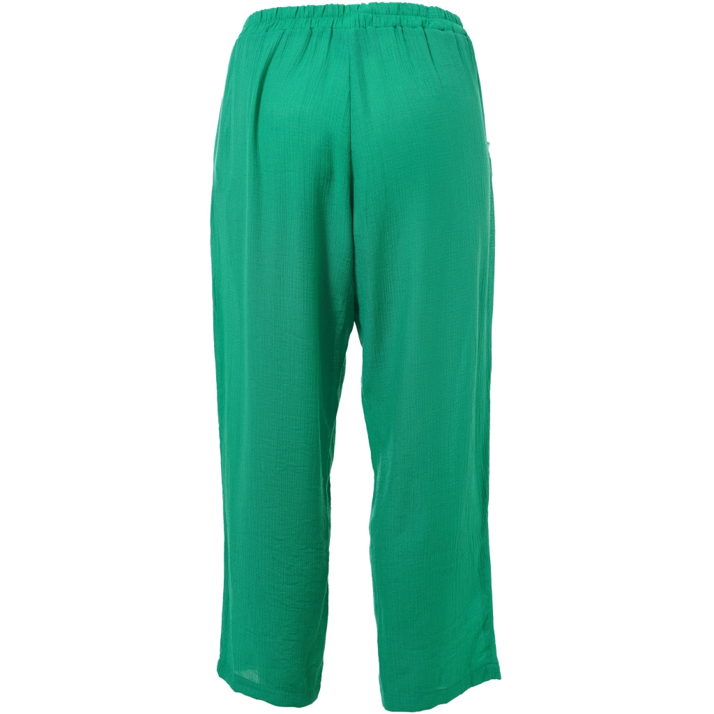 Studio SDanita Trousers Trousers Green