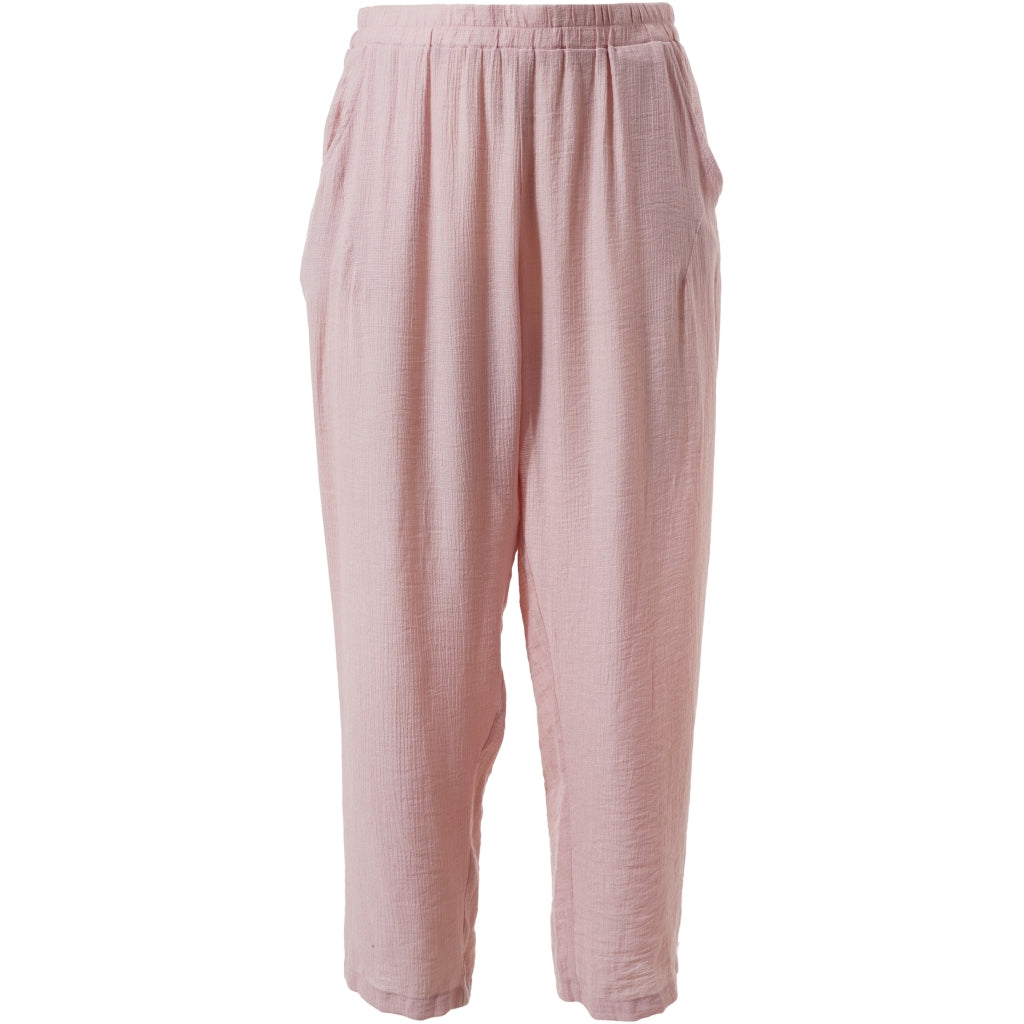 Studio SDanita Trousers Trousers Rose