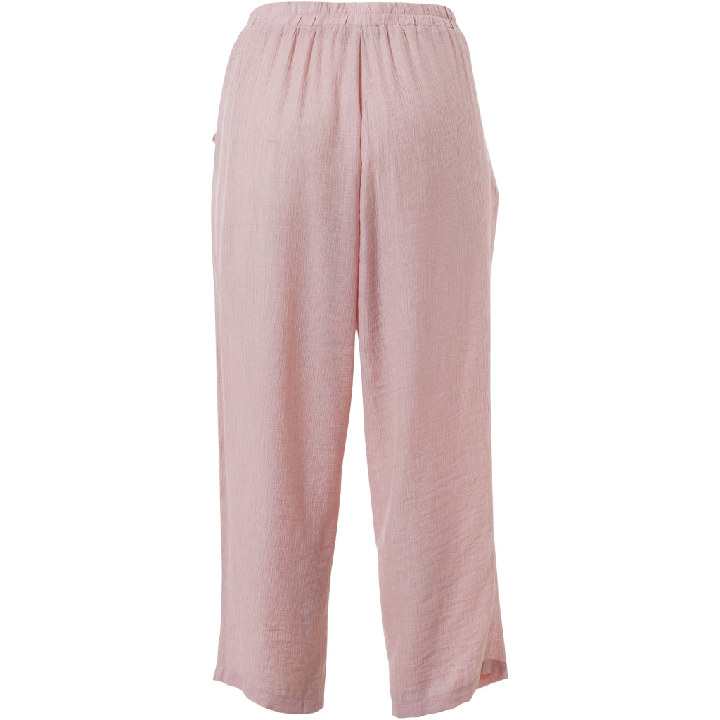 Studio SDanita Trousers Trousers Rose