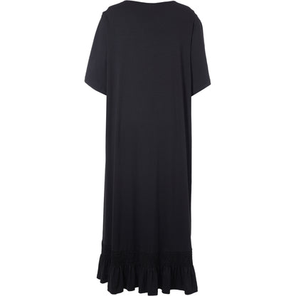 Studio SDidia Dress Dress Black