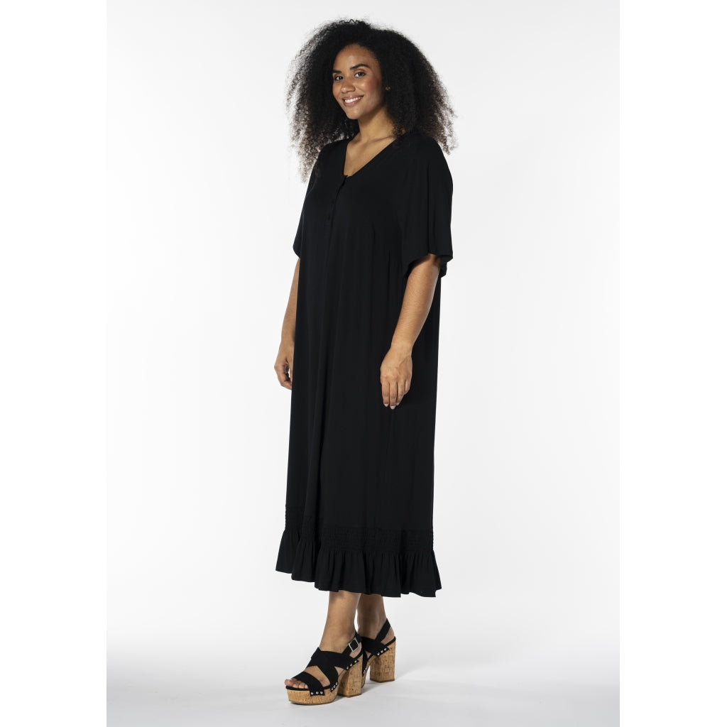 Studio SDidia Dress Dress Black