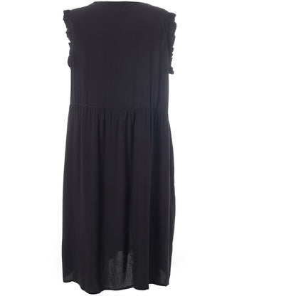 Studio SDusine Dress Dress Black
