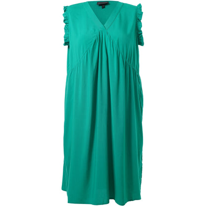 Studio SDusine Dress Dress Green