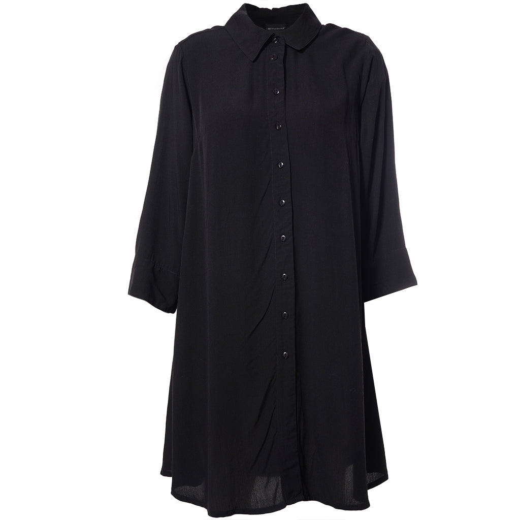Studio SEmilie Shirt Shirt Black