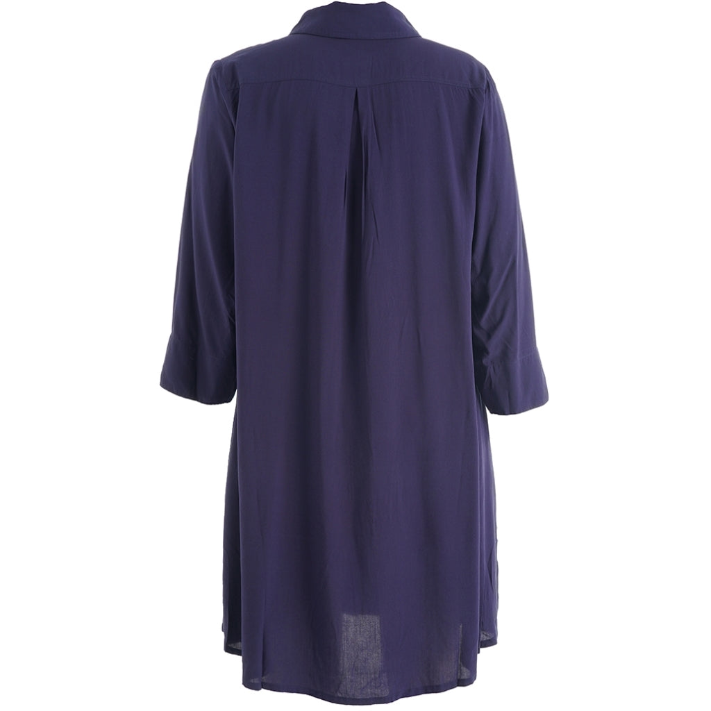 Studio SEmilie Shirt Shirt Navy