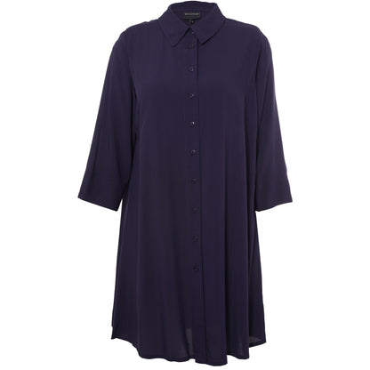 Studio SEmilie Shirt Shirt Navy