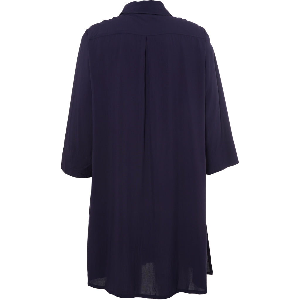 Studio SEmilie Shirt Shirt Navy
