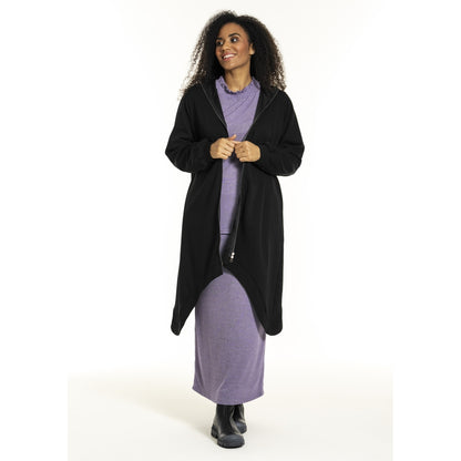 Studio SFanni skirt Skirt Purple