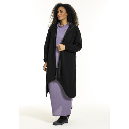 Studio SFanni skirt Skirt Purple