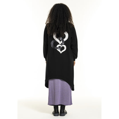 Studio SFanni skirt Skirt Purple