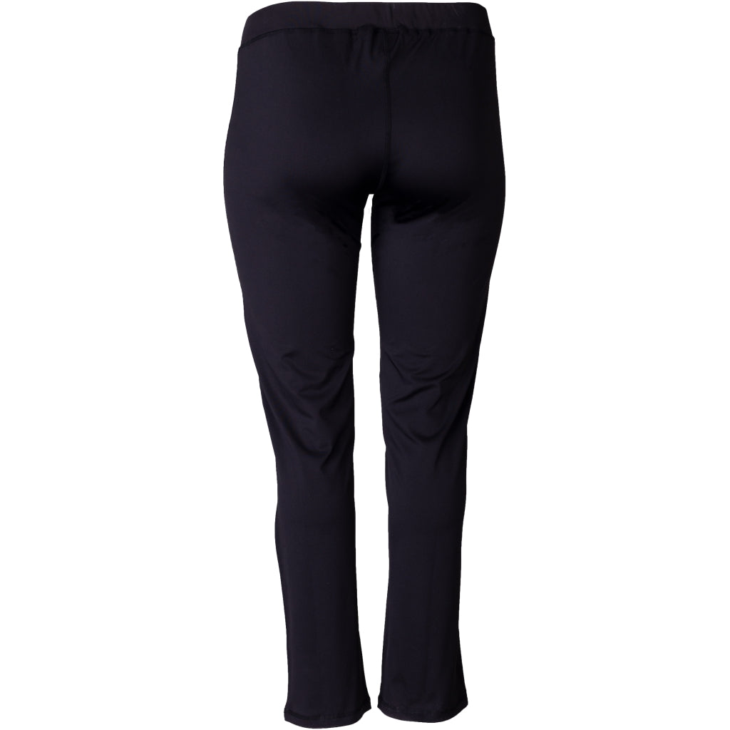 Studio SFitness Leggings Capri Black