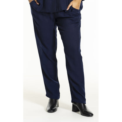 Studio SGry Trousers Trousers