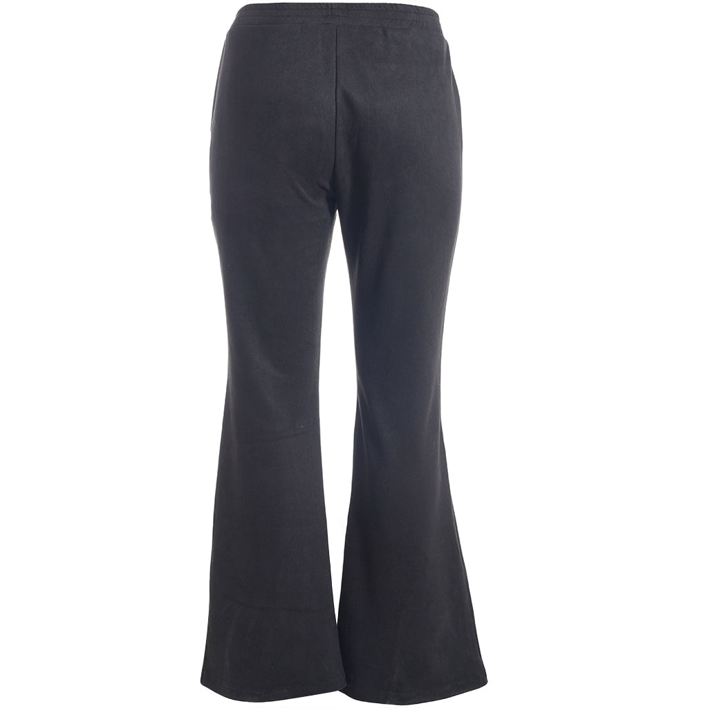 Studio SGundhild Bootcut Bootcut Black