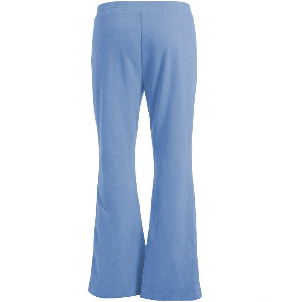 Studio SGundhild Bootcut Bootcut Blue