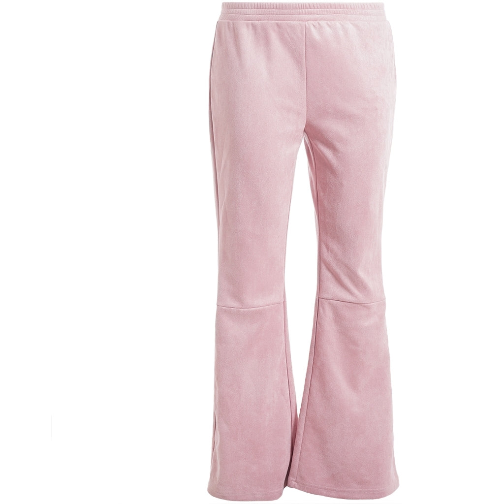 Studio SGundhild Bootcut Bootcut Rose