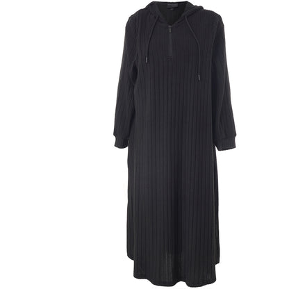 Studio SIben Dress Dress Black
