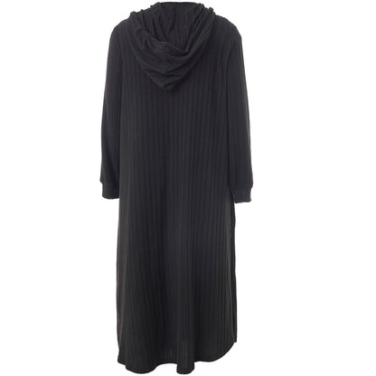 Studio SIben Dress Dress Black