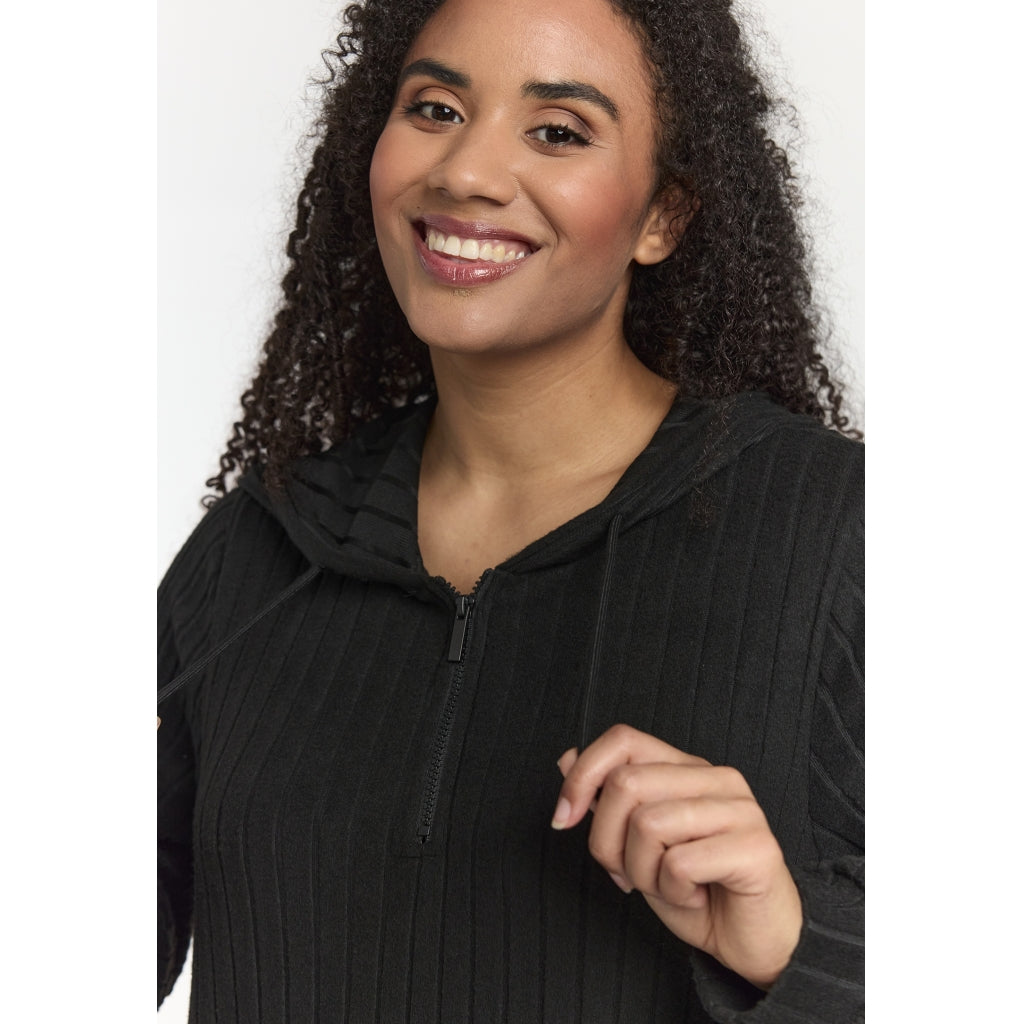 Studio SIben Dress Dress Black