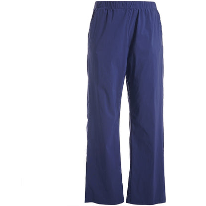 Studio SImoa Pants Trousers Blue