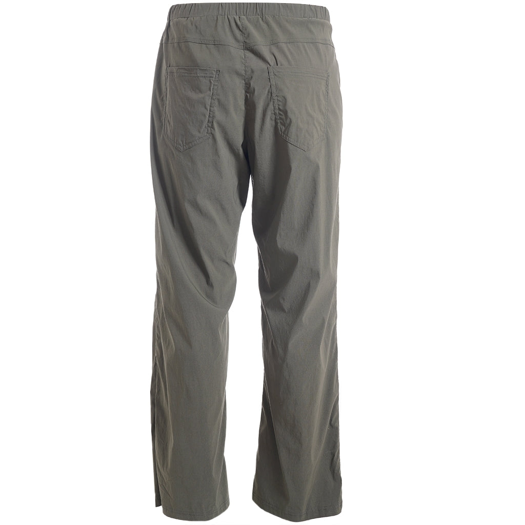 Studio SImoa Pants Trousers Green