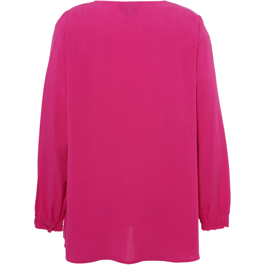 Studio SIngfred Blouse Blouse Pink