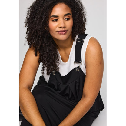 Studio SIsabell Spencer Spencer Black
