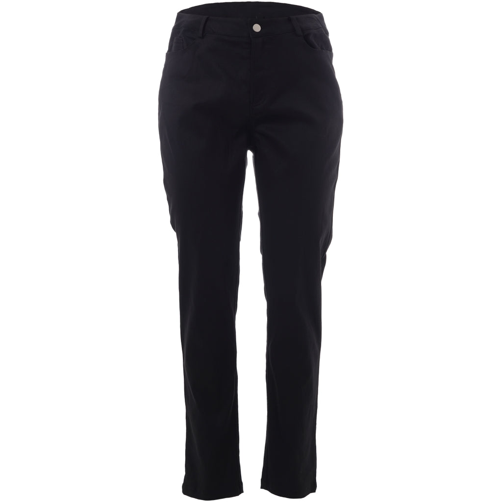 Studio SJolanda Trousers Trousers Black