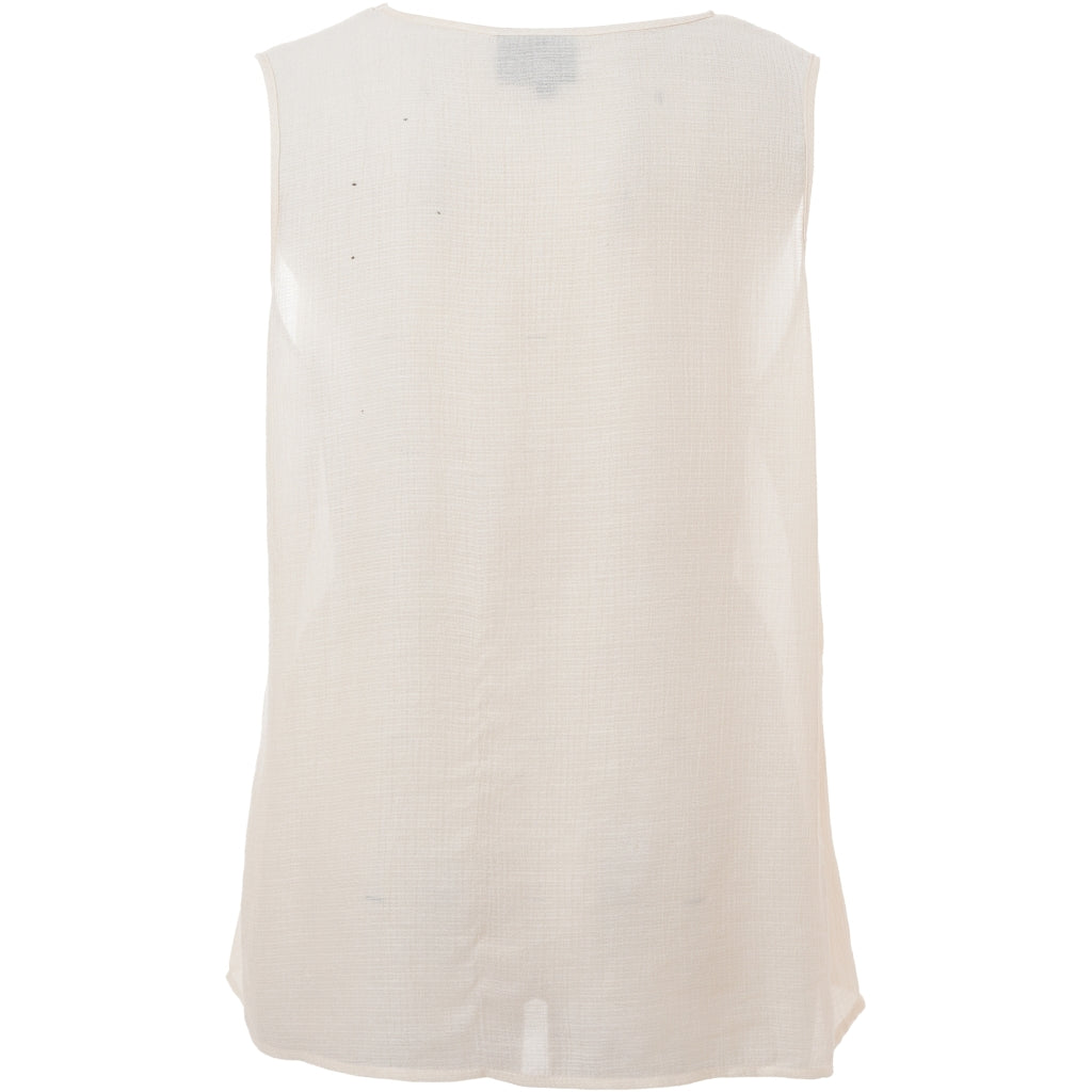 Studio SJoseline Top Top Sand