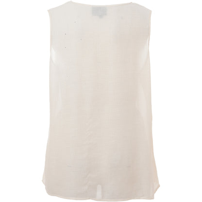 Studio SJoseline Top Top Sand