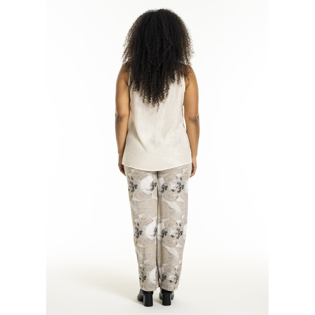 Studio SJoseline Top Top Sand
