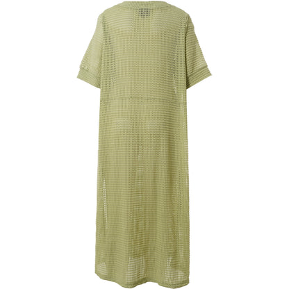 Studio SKadia Dress Dress Green