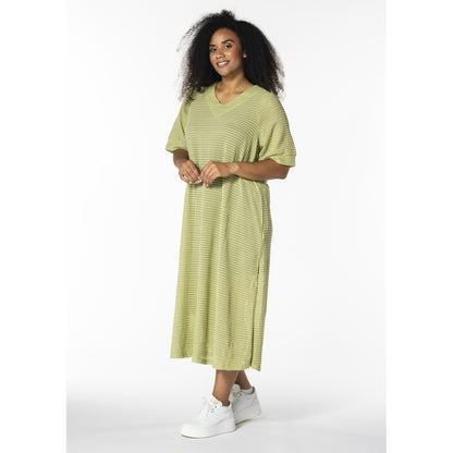 Studio SKadia Dress Dress Green