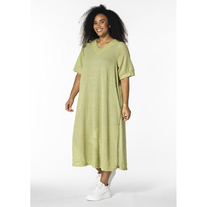 Studio SKadia Dress Dress Green