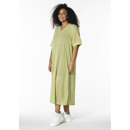 Studio SKadia Dress Dress Green