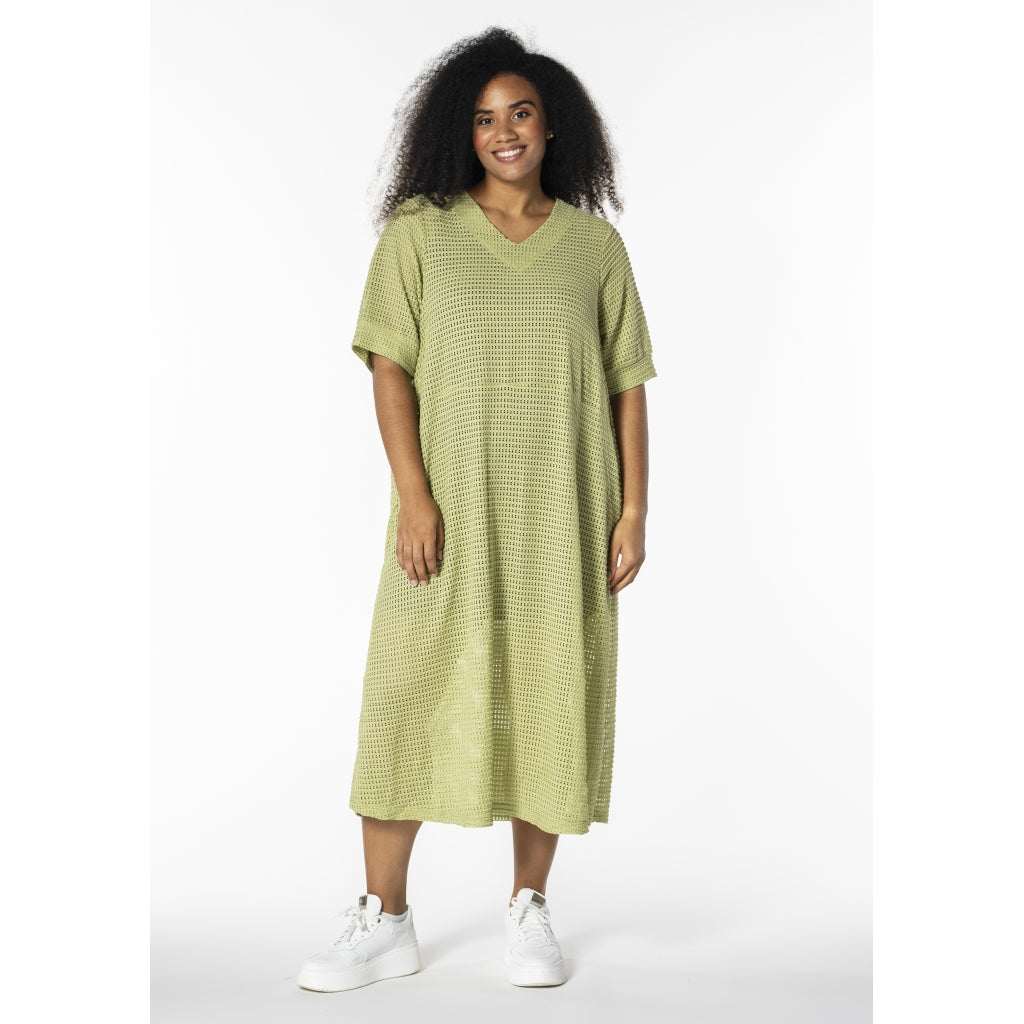 Studio SKadia Dress Dress Green